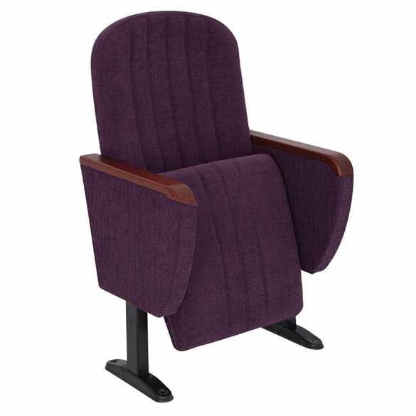 Ilgın Conference Chair