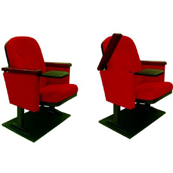 Rom Konferans Koltukları