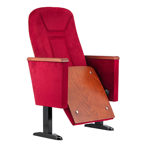 Martin Komple Ahşap